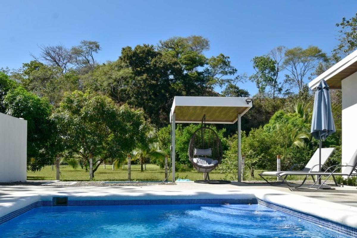 Picture of Home For Sale in Nicoya, Guanacaste, Costa Rica