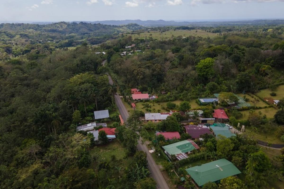 Picture of Home For Sale in Aguirre, Puntarenas, Costa Rica