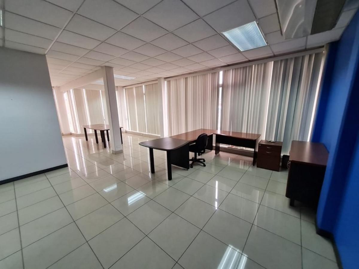 Picture of Home For Sale in San Jose, San Jose, Costa Rica