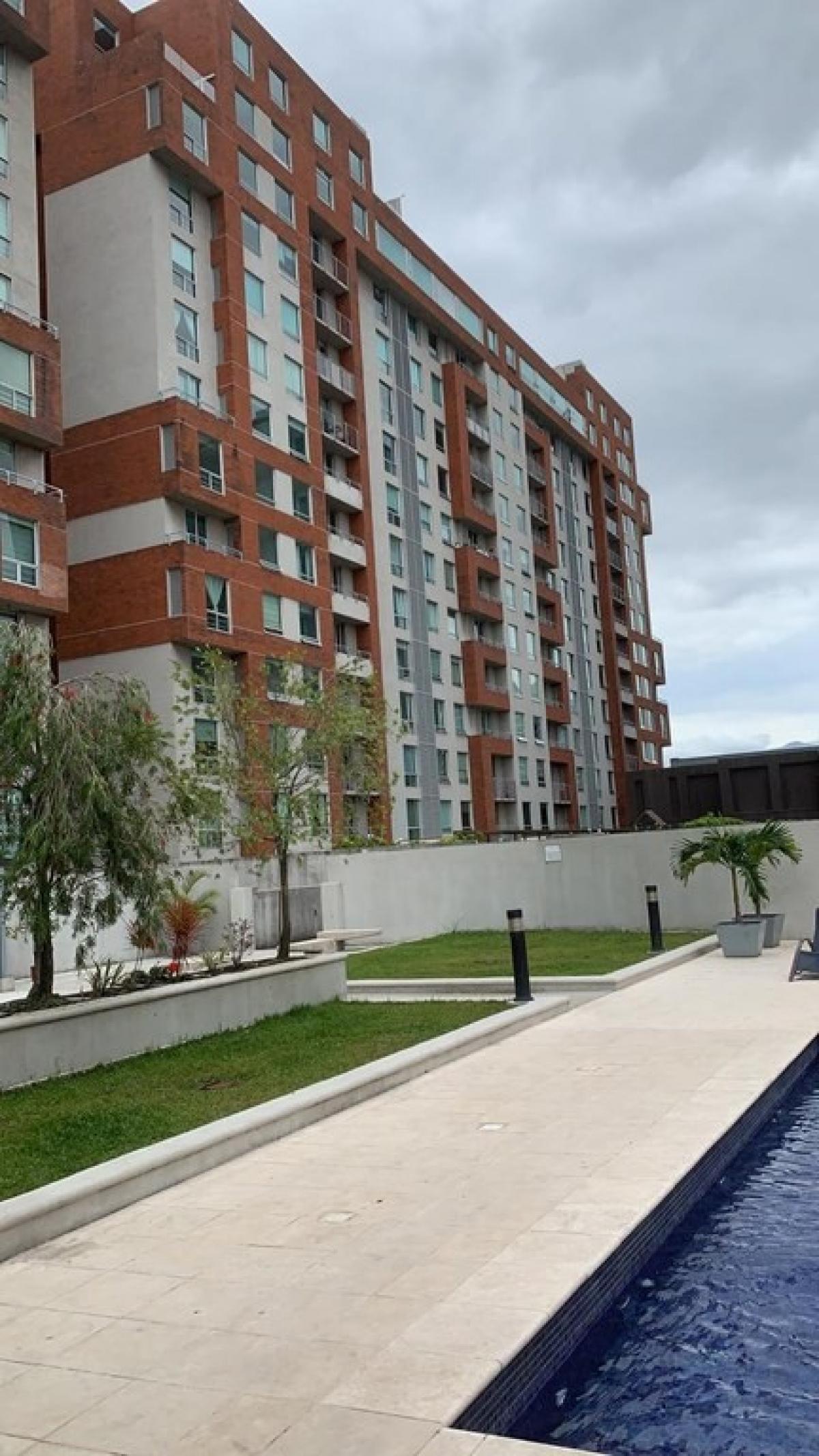 Picture of Condo For Sale in San Jose, San Jose, Costa Rica