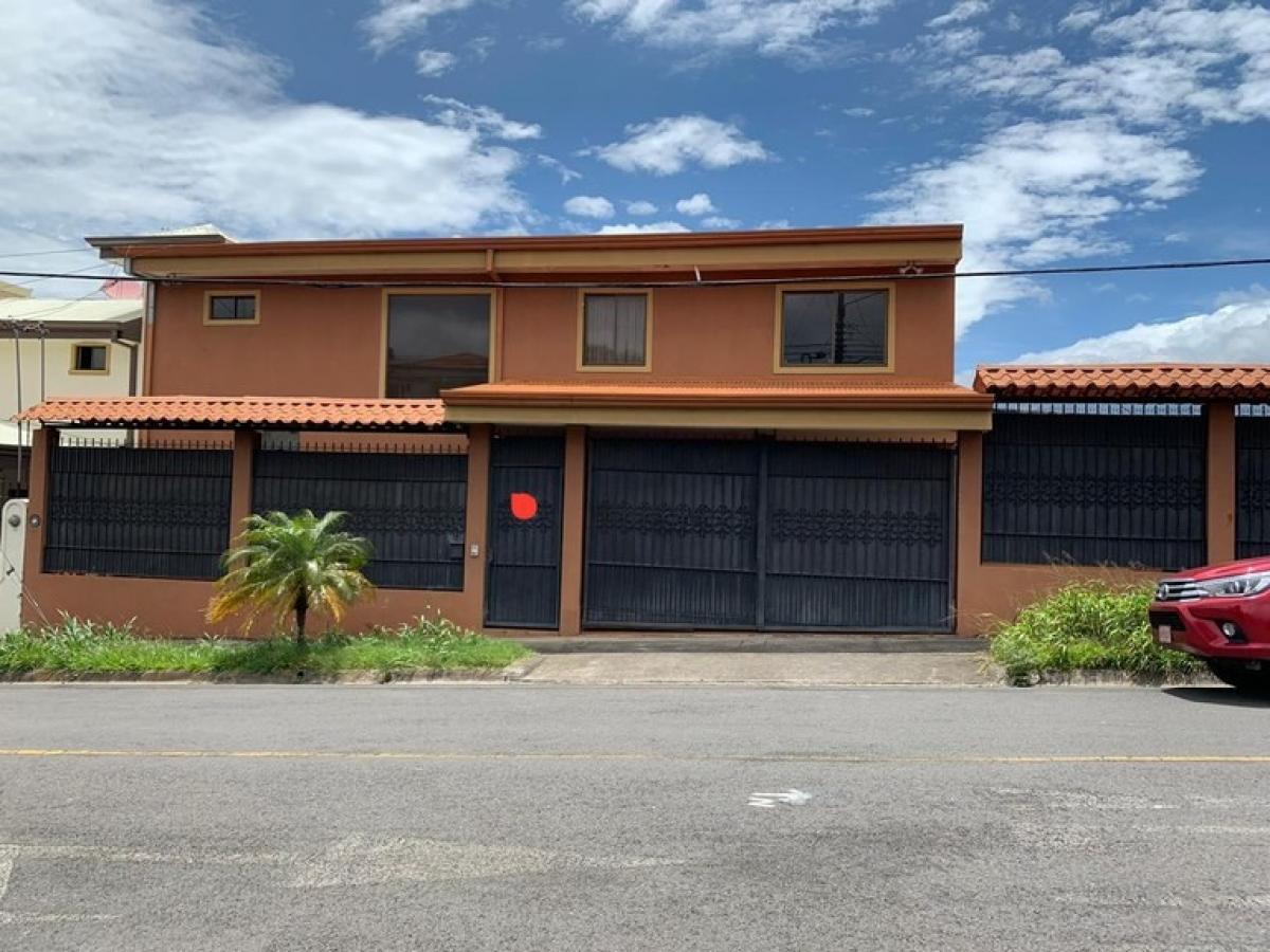 Picture of Home For Sale in Barva, Heredia, Costa Rica