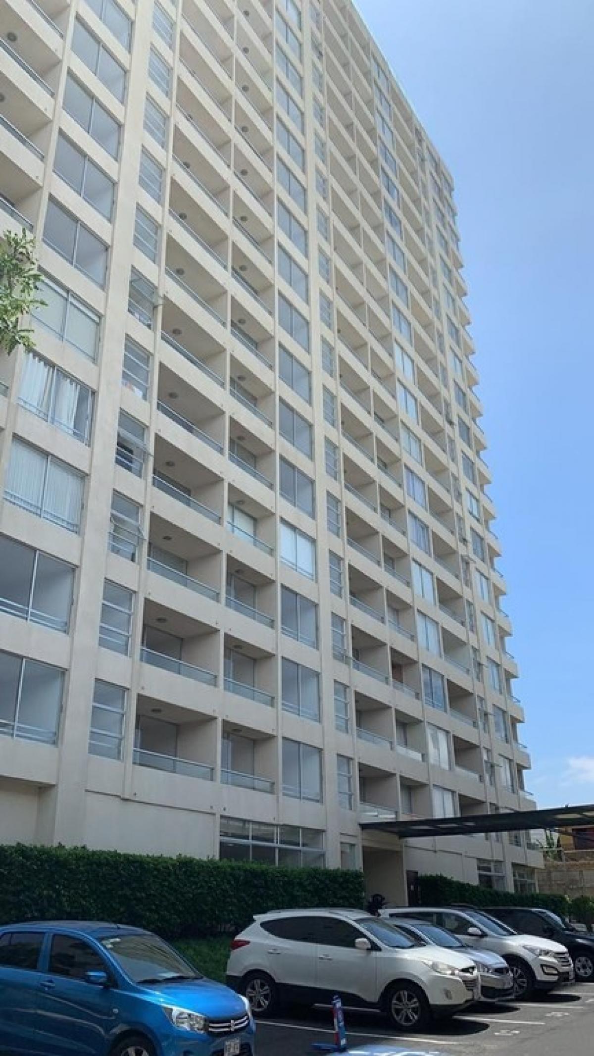 Picture of Condo For Sale in Heredia, Heredia, Costa Rica