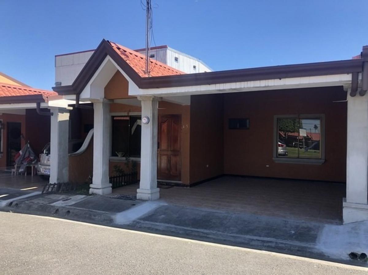 Picture of Home For Sale in San Jose, San Jose, Costa Rica