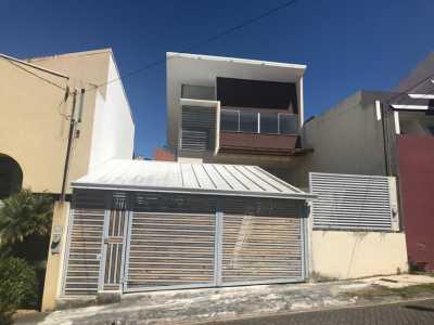 Home For Sale in La Union, Costa Rica