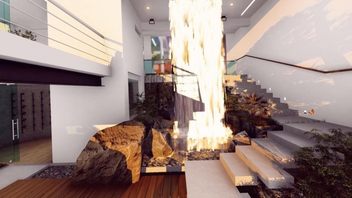 Picture of Home For Sale in Puntarenas, Puntarenas, Costa Rica