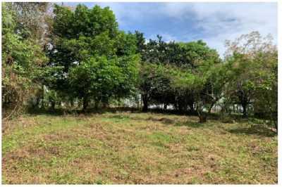 Residential Land For Sale in Guacimo, Costa Rica