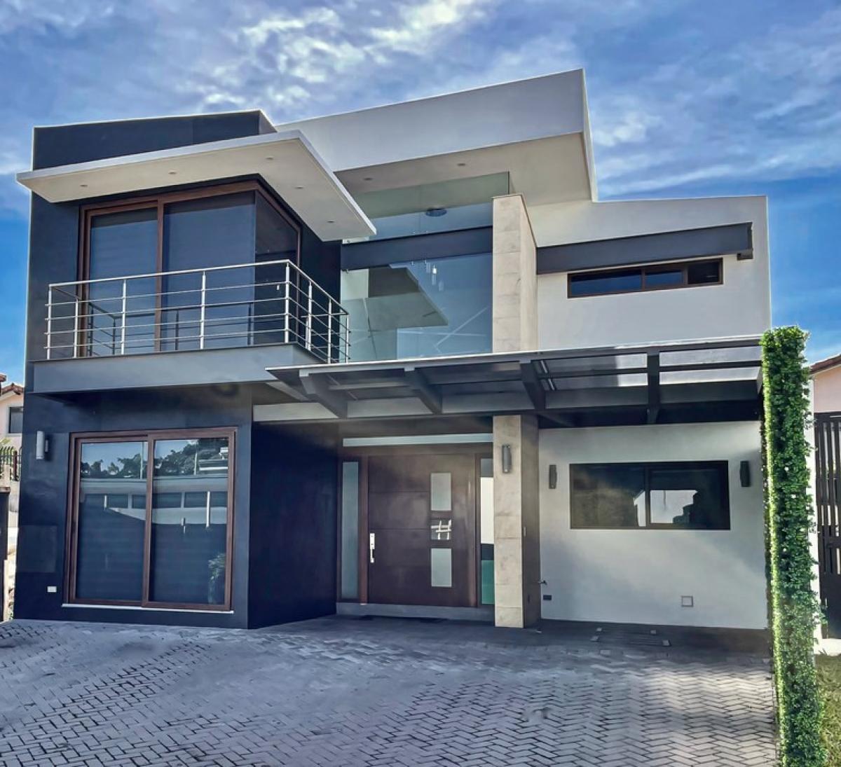 Picture of Home For Sale in Santa Ana, San Jose, Costa Rica