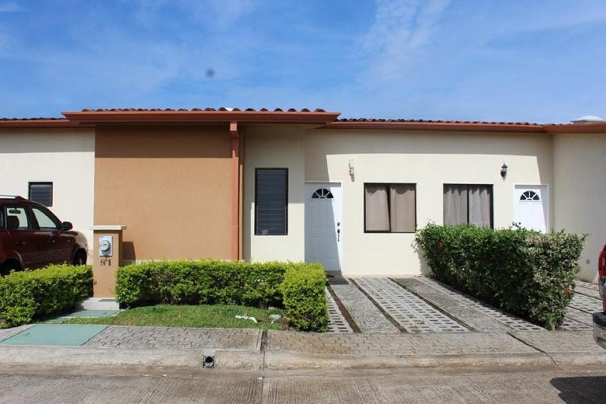 Picture of Home For Sale in Alajuela, Alajuela, Costa Rica