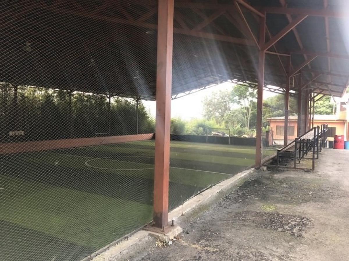 Picture of Home For Sale in Aserri, San Jose, Costa Rica