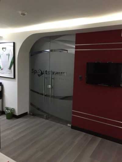 Special Use For Sale in