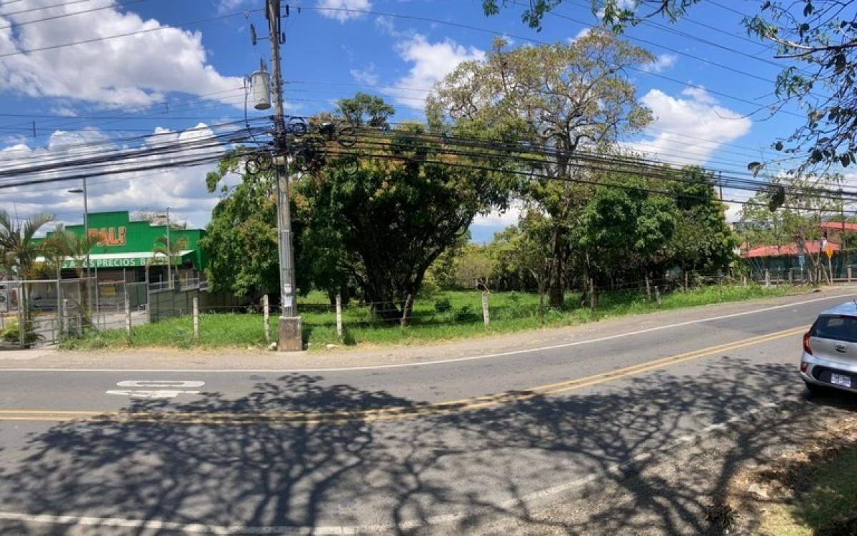 Picture of Residential Land For Sale in Santa Ana, San Jose, Costa Rica