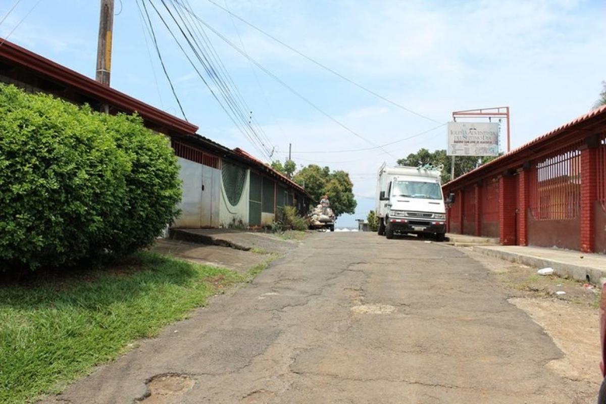 Picture of Home For Sale in Alajuela, Alajuela, Costa Rica