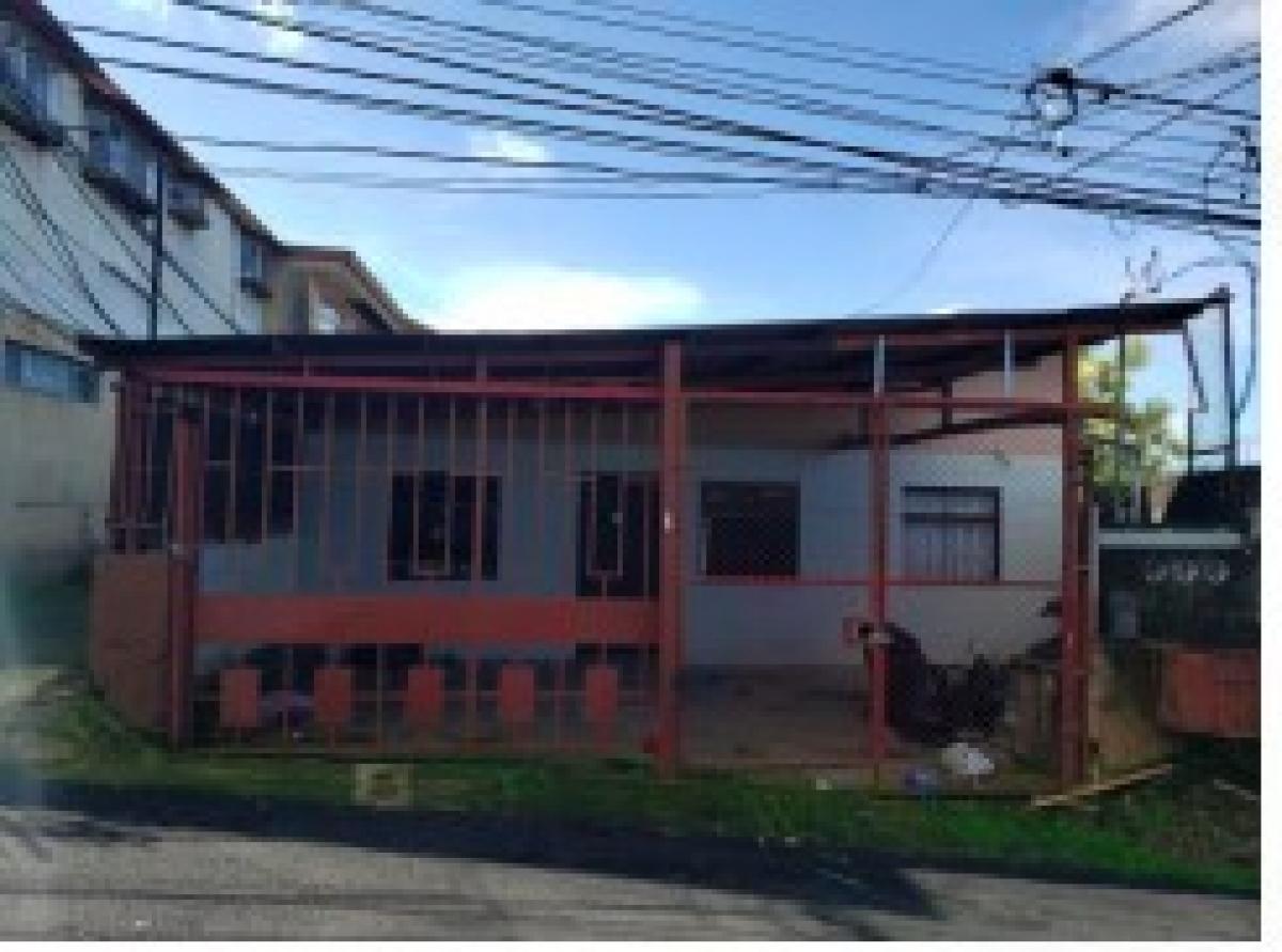 Picture of Home For Sale in Curridabat, San Jose, Costa Rica