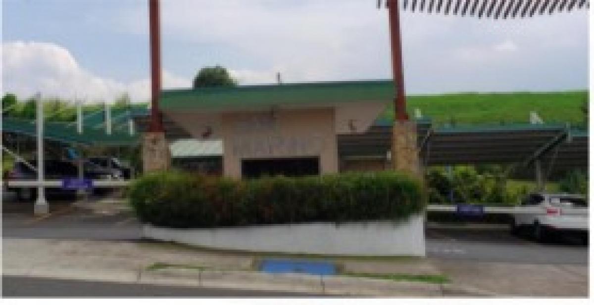 Picture of Condo For Sale in Heredia, Heredia, Costa Rica