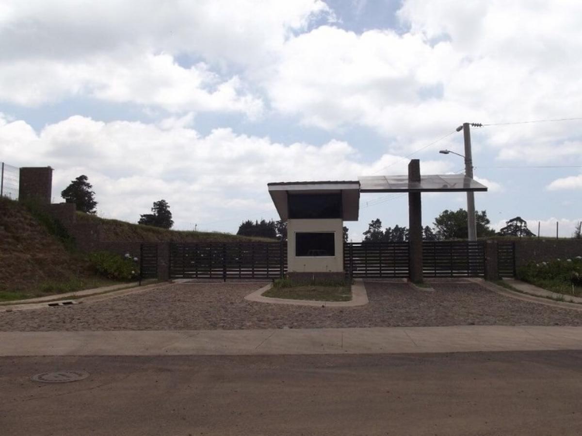 Picture of Residential Land For Sale in Alajuela, Alajuela, Costa Rica