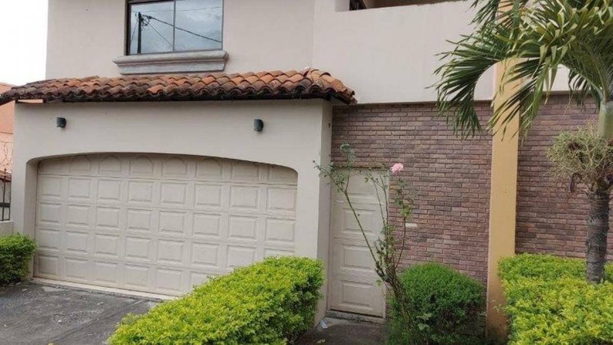 Picture of Home For Sale in Santa Ana, San Jose, Costa Rica