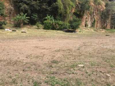 Residential Land For Sale in