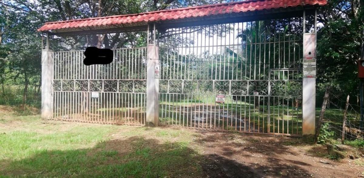 Picture of Residential Land For Sale in Nicoya, Guanacaste, Costa Rica