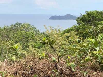 Residential Land For Sale in Carrillo, Costa Rica