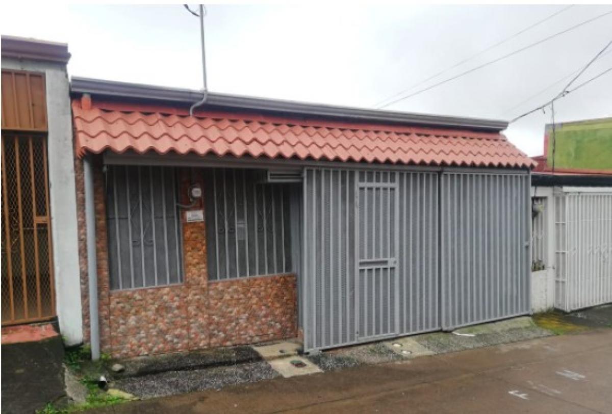 Picture of Home For Sale in Curridabat, San Jose, Costa Rica