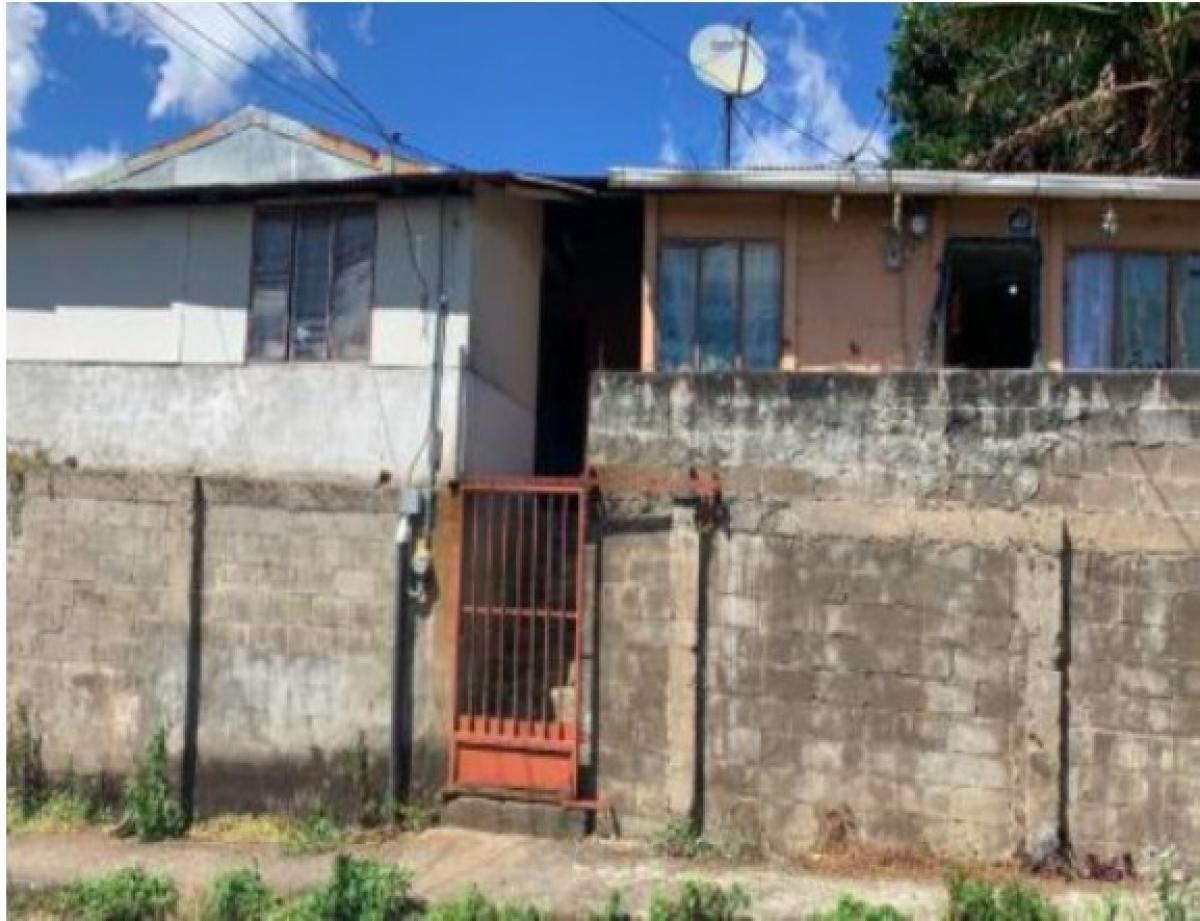 Picture of Home For Sale in Barva, Heredia, Costa Rica