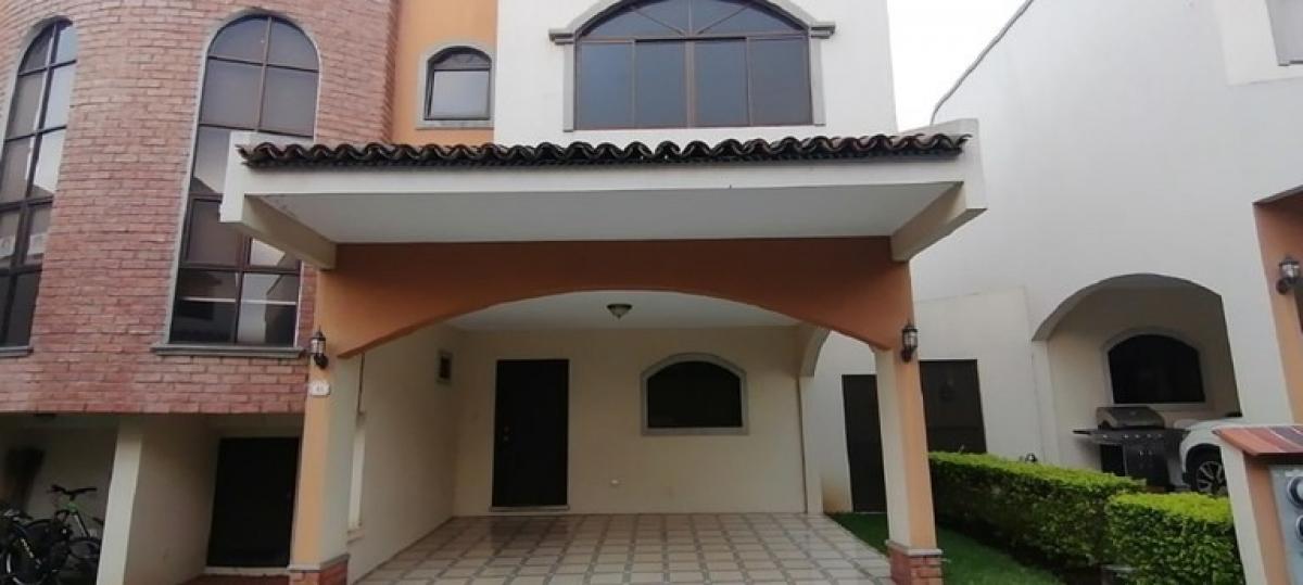 Picture of Home For Sale in Alajuelita, San Jose, Costa Rica