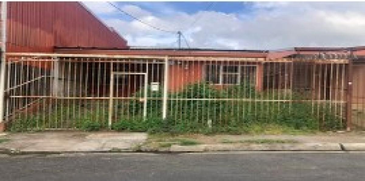 Picture of Home For Sale in Moravia, San Jose, Costa Rica