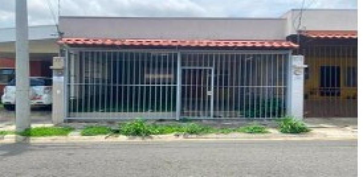 Picture of Home For Sale in Heredia, Heredia, Costa Rica