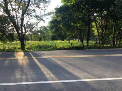 Residential Land For Sale in Carrillo, Costa Rica
