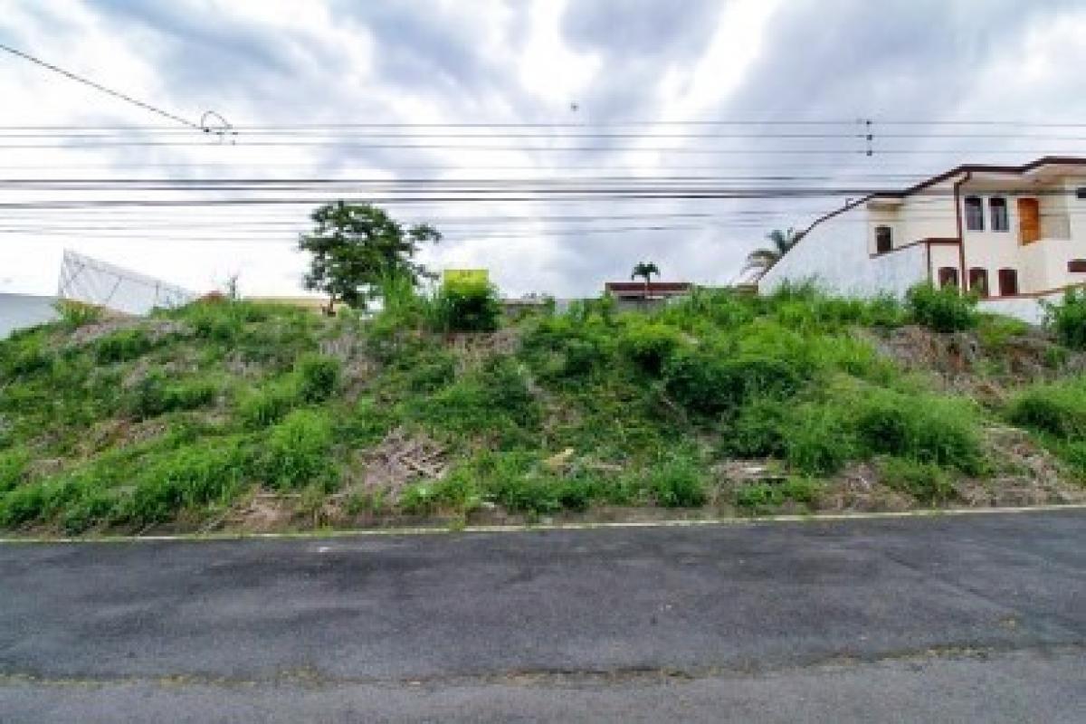 Picture of Residential Land For Sale in San Jose, San Jose, Costa Rica