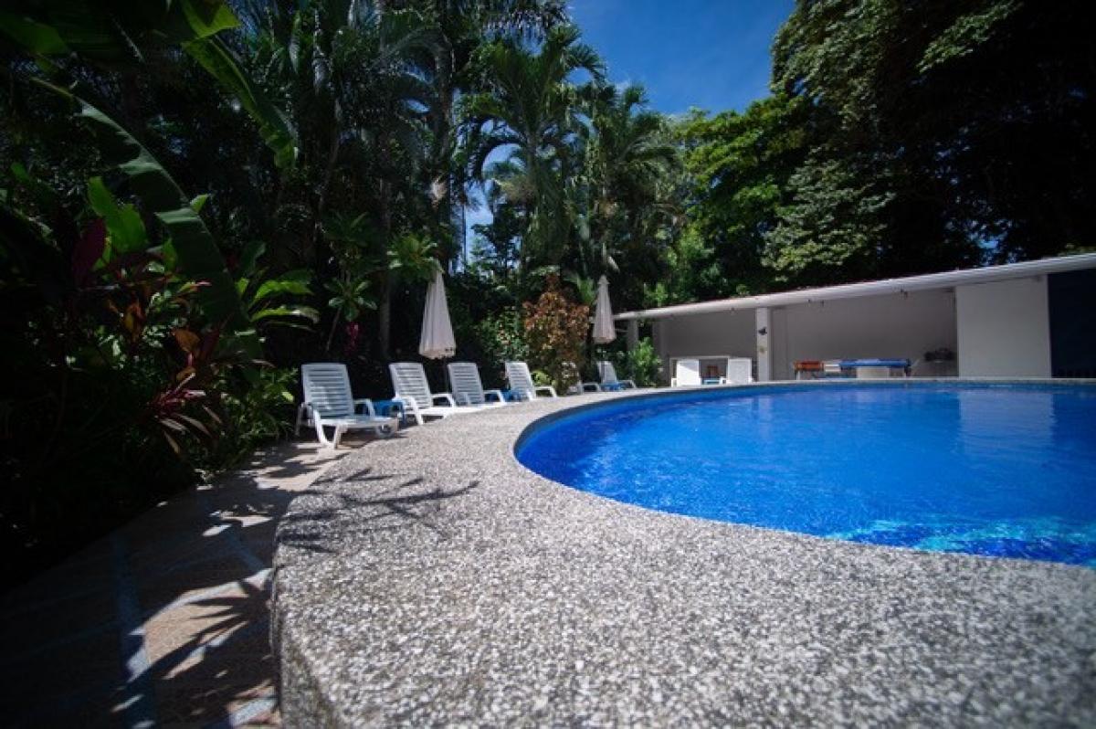 Picture of Home For Sale in Garabito, Puntarenas, Costa Rica