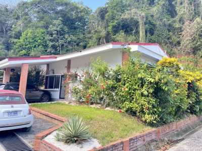 Home For Sale in Garabito, Costa Rica