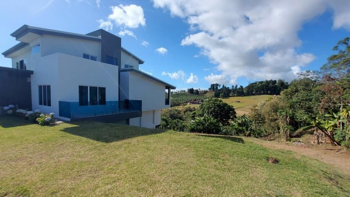 Picture of Home For Sale in Naranjo, Alajuela, Costa Rica