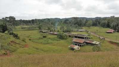 Residential Land For Sale in