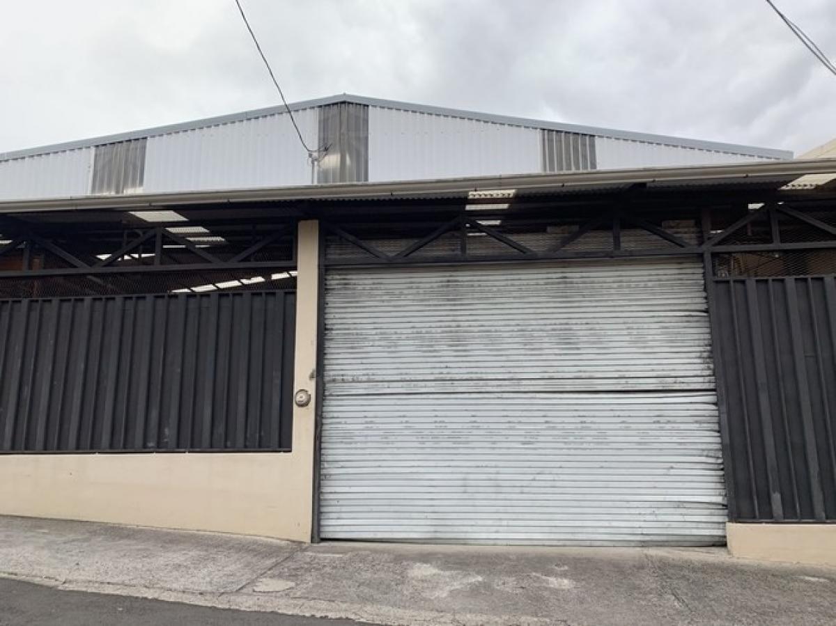 Picture of Home For Sale in Moravia, San Jose, Costa Rica