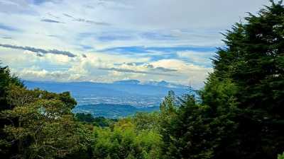 Residential Land For Sale in Santa Barbara, Costa Rica