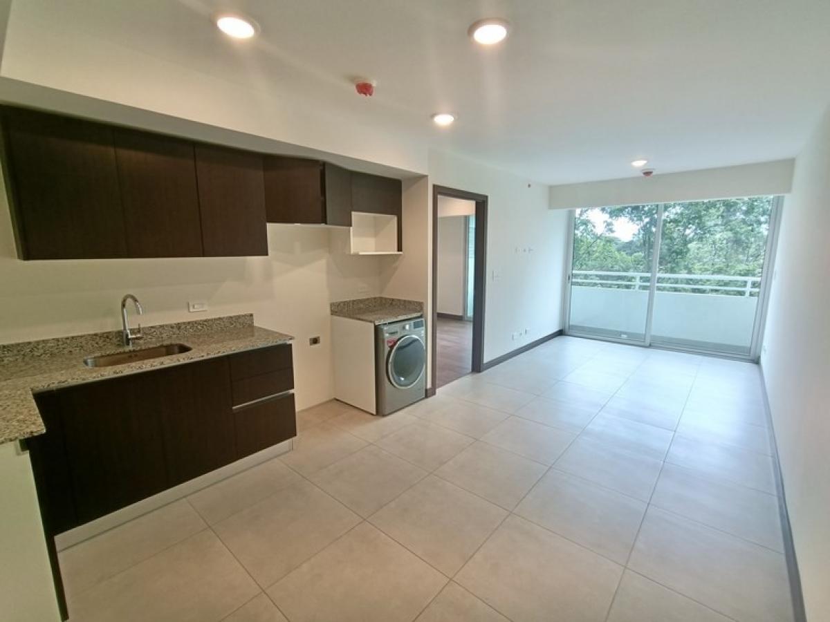 Picture of Condo For Sale in Heredia, Heredia, Costa Rica