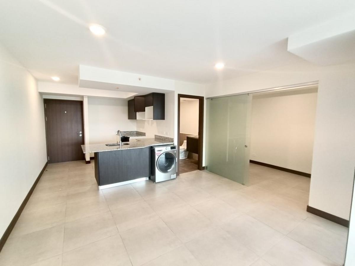 Picture of Condo For Sale in Heredia, Heredia, Costa Rica