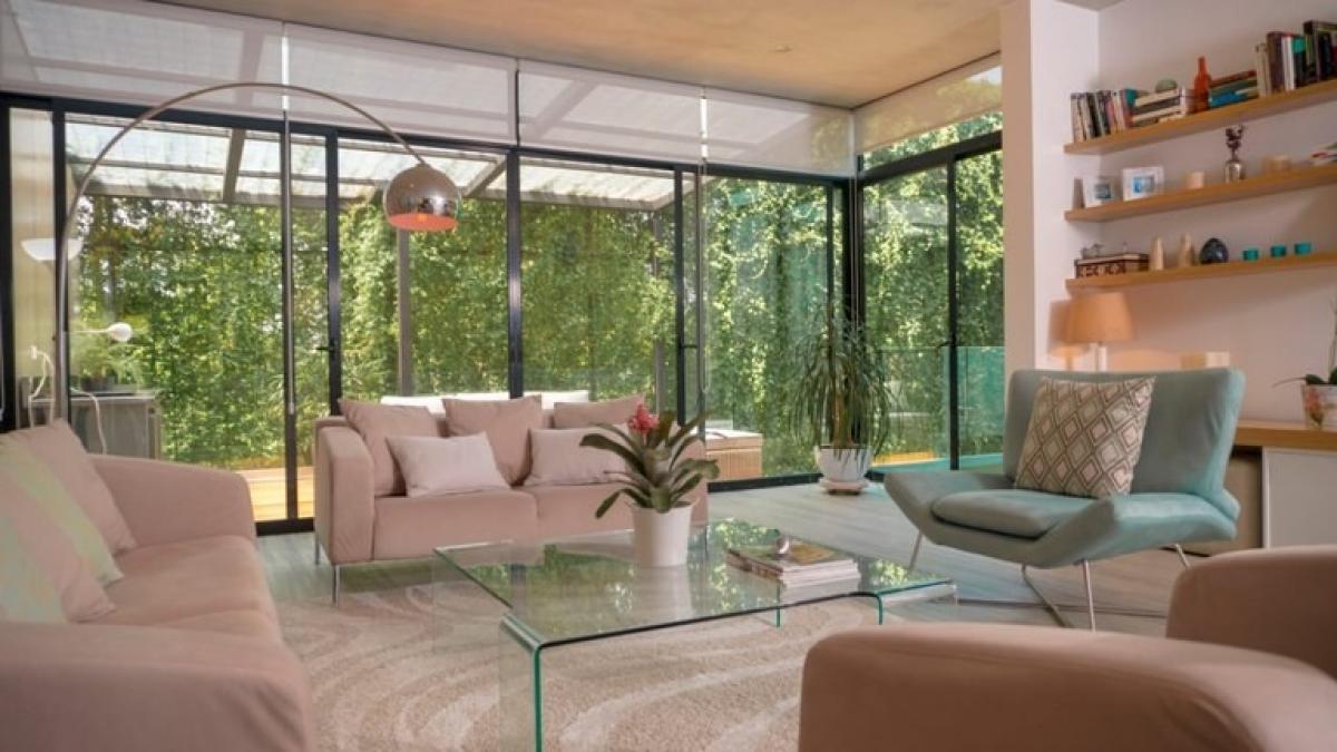 Picture of Condo For Sale in Santa Ana, San Jose, Costa Rica