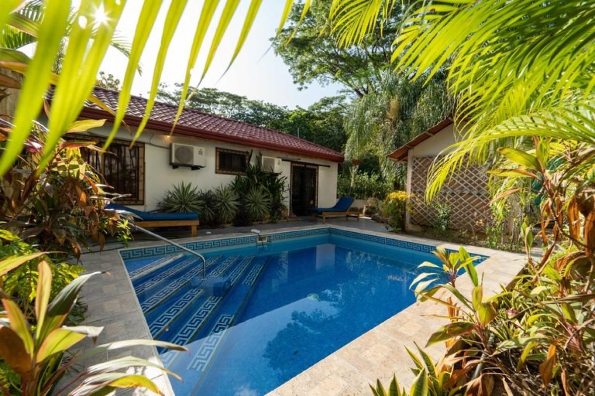 Picture of Home For Sale in Nicoya, Guanacaste, Costa Rica