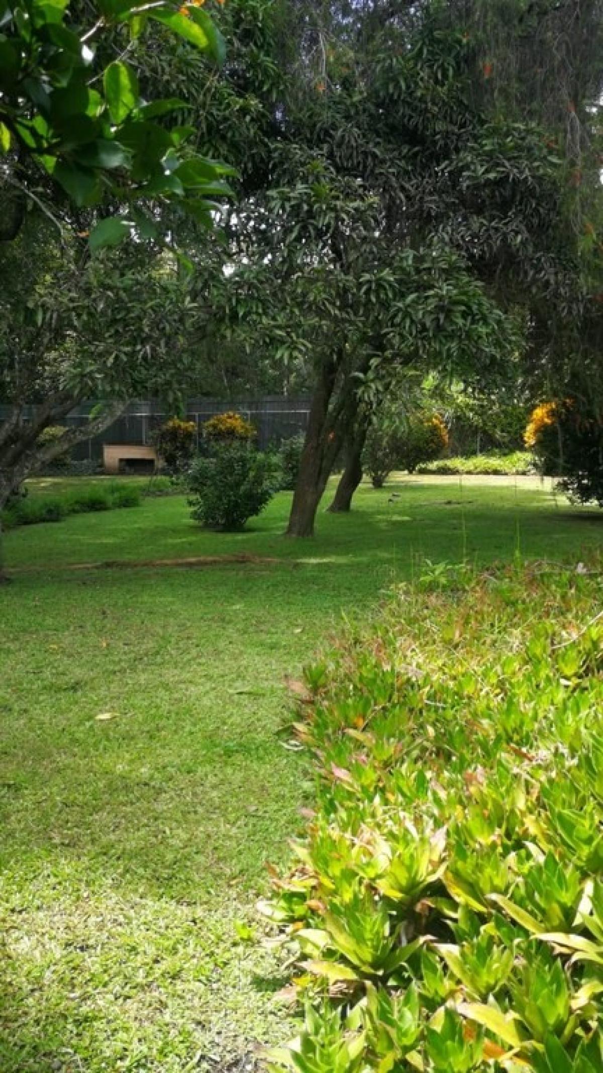 Picture of Residential Land For Sale in Escazu, San Jose, Costa Rica