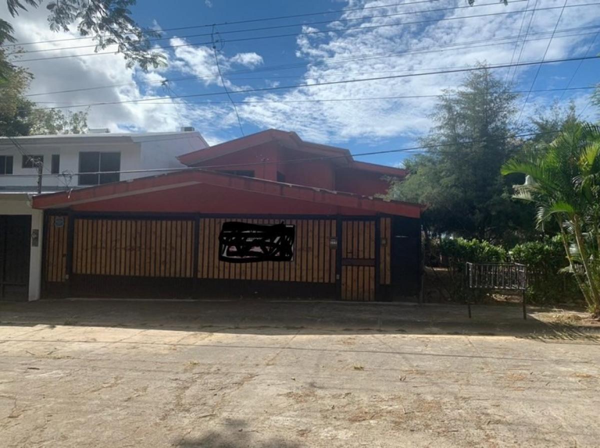 Picture of Home For Sale in San Jose, San Jose, Costa Rica
