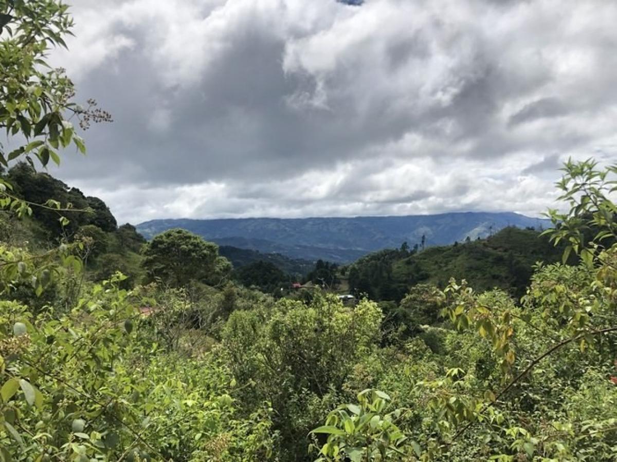 Picture of Residential Land For Sale in Desamparados, San Jose, Costa Rica