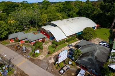 Home For Sale in Osa, Costa Rica