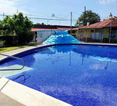 Condo For Sale in Garabito, Costa Rica