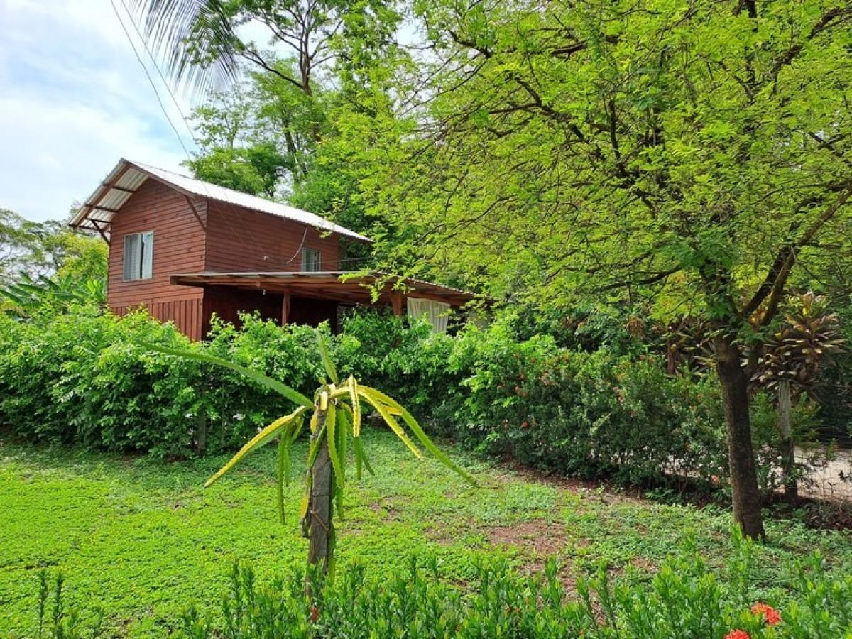 Picture of Home For Sale in Nicoya, Guanacaste, Costa Rica