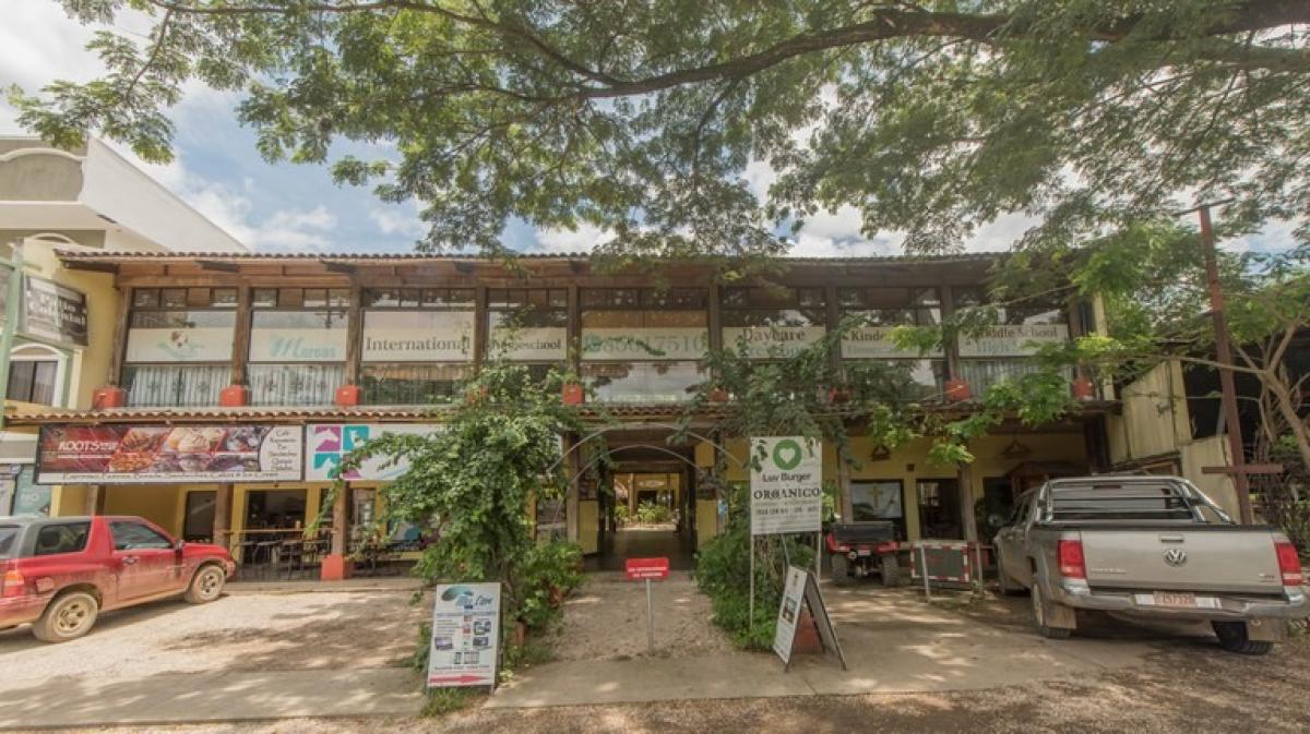 Picture of Home For Sale in Nicoya, Guanacaste, Costa Rica