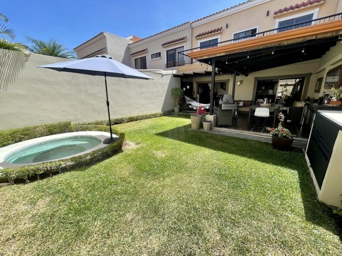 Picture of Home For Sale in Santa Ana, San Jose, Costa Rica