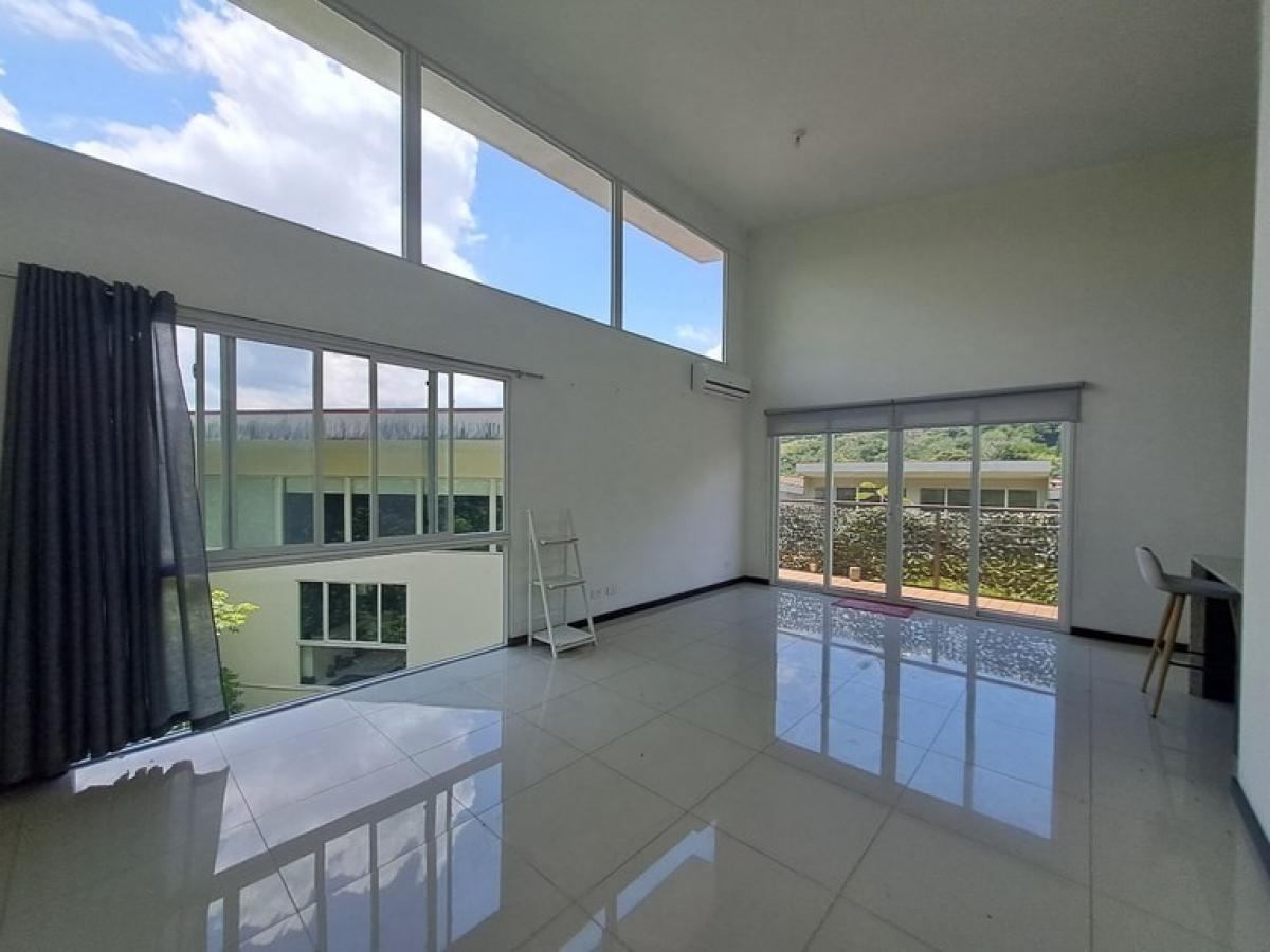 Picture of Condo For Sale in Santa Ana, San Jose, Costa Rica