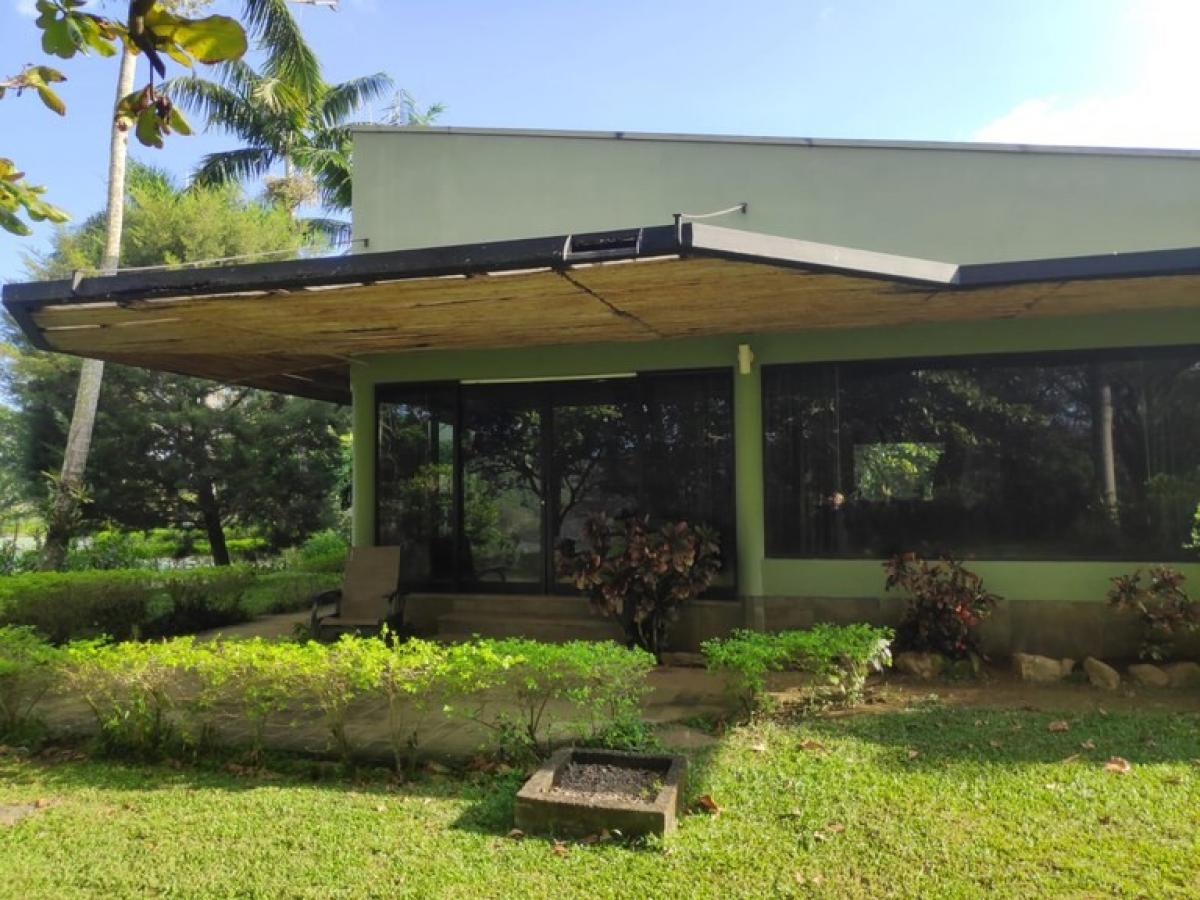 Picture of Home For Sale in Atenas, Alajuela, Costa Rica